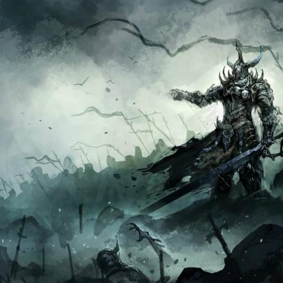 10 New Epic Wallpapers 1920X1080 Hd FULL HD 1080p For PC Background 2020