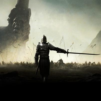 10 New Epic Wallpapers 1920X1080 Hd FULL HD 1080p For PC Background 2020