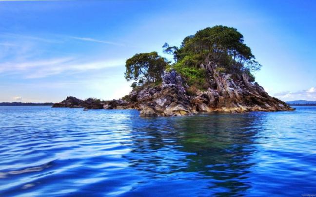 Download Nature Wallpapers HD 1080p Desktop Background 1920x1080 