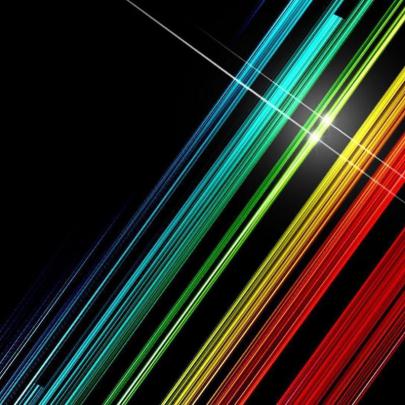 10 Latest Abstract Wallpapers 1920X1080 Full Hd FULL HD 1080p For PC 