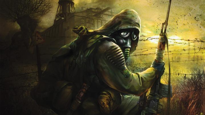 10 New Awesome Gaming Wallpapers 1920X1080 FULL HD 1080p For PC Desktop 