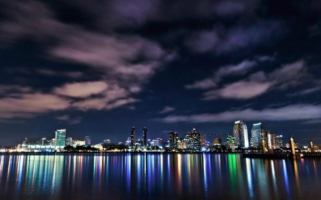 Wallpapers 1920x1080 Full HD 1080p