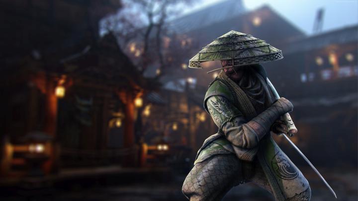 Game 4k Wallpapers of PC games | HD Wallpapers , HD Backgrounds,Tumblr 