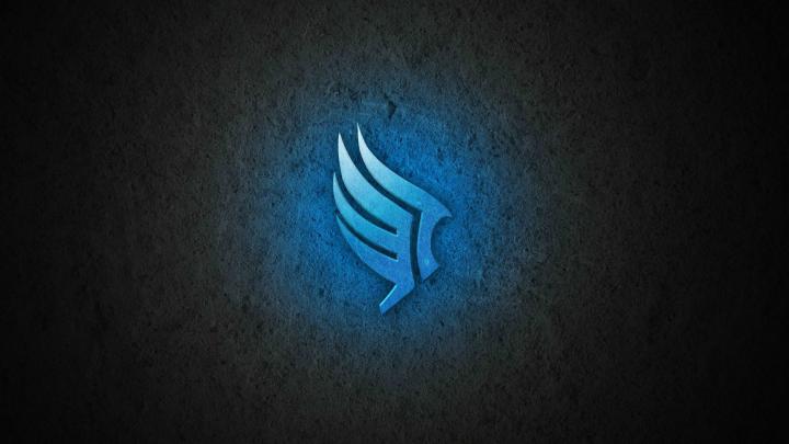 Gaming background \u00b7\u2460 Download free cool HD backgrounds for desktop 