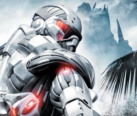 Best Gaming Wallpapers high resolution \u2013 HD Wallpapers , HD Backgrounds 