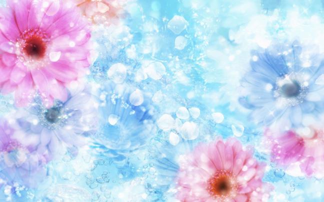 Beautiful Spring Wallpapers (75+ pictures)