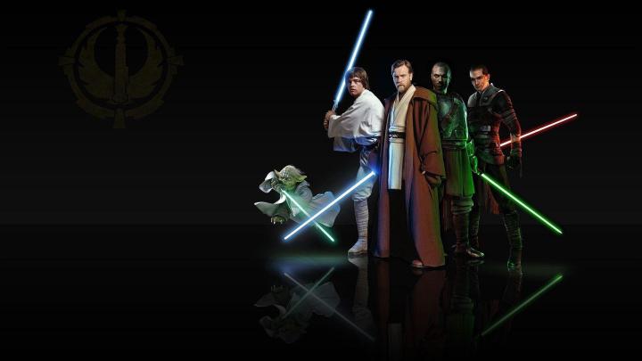 Star Wars Wallpapers 1920x1080