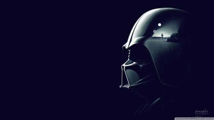 Star Wars HD Wallpapers 1920x1080 (62+ images)