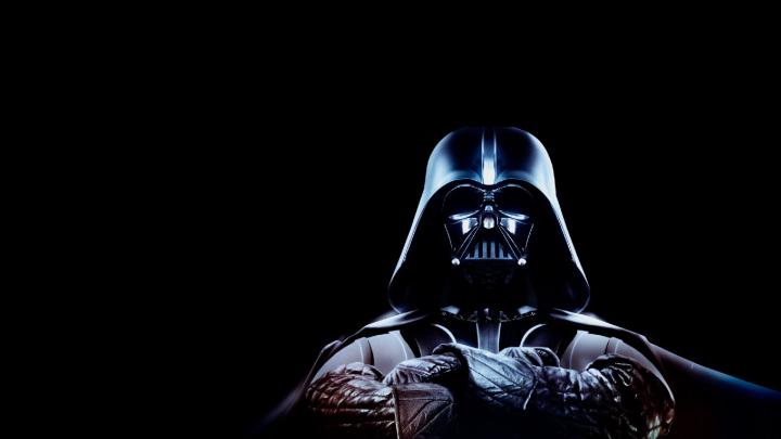 [43+] Star Wars HD Wallpapers 1920x1080 