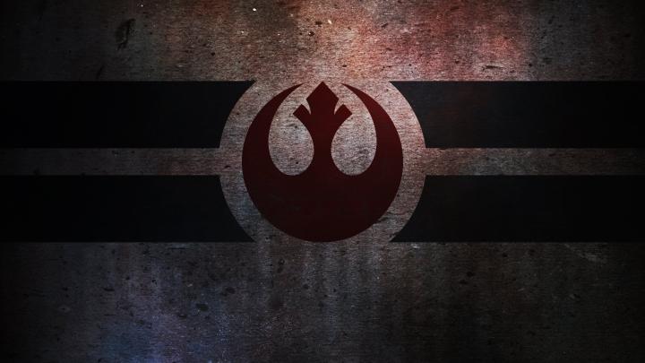 Star Wars wallpapers 1920x1080 Full HD (1080p) desktop backgrounds