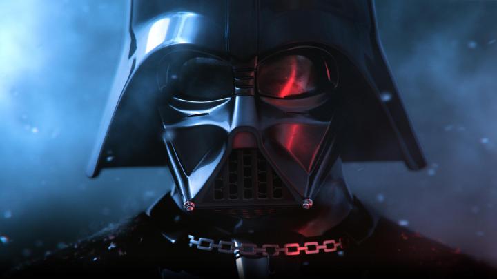 Free download Star Wars Darth Vader HD Wallpaper FullHDWpp Full HD 