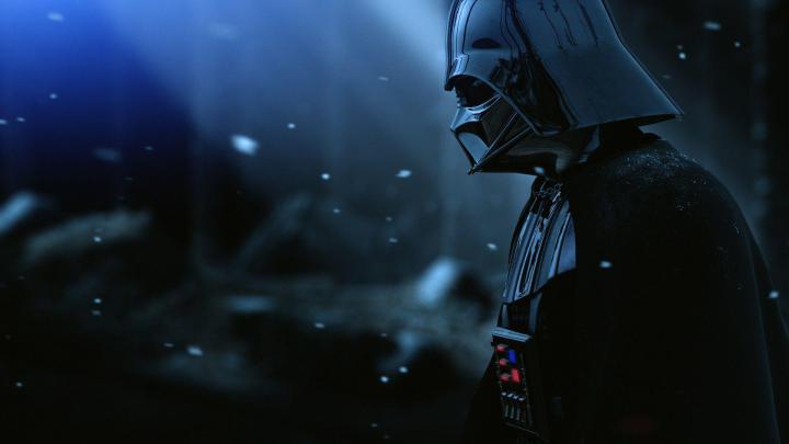 Star Wars Wallpapers 1920x1080