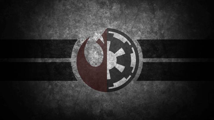 Star Wars HD Wallpapers 1920x1080 (62+ images)
