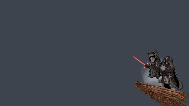 Funny Star Wars wallpapers 1920x1080 Full HD (1080p) desktop backgrounds