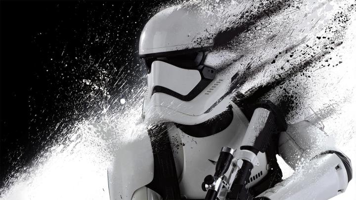 1920x1080 Star Wars Wallpaper (72+ images)