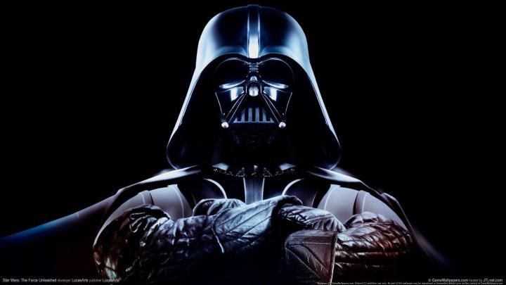 Star Wars Wallpapers 1920x1080