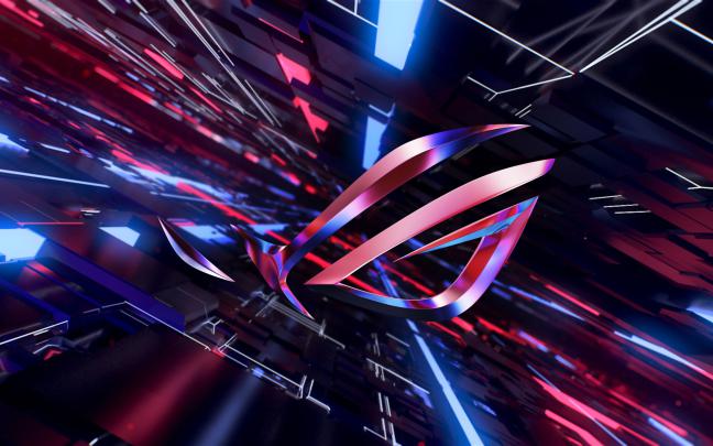 Pc Gaming Hd 4k Fondo De Pantalla Gamer - wallpaper