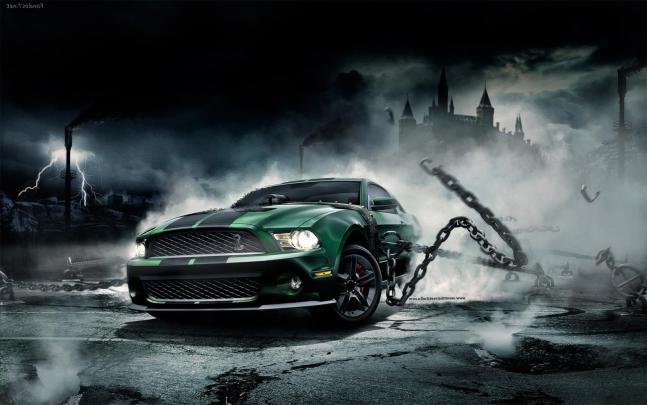 Full Hd Fondos De Pantalla Para Pc De Carros