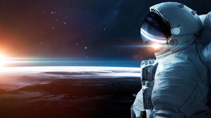 Fondos De Pantalla Hd 4k Para Pc 1920x1080