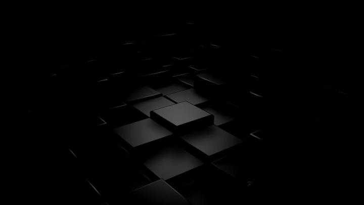 4k Background 1920x1080