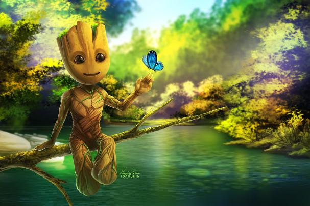 Fondos De Pantalla Hd Para Pc - nature wallpaper