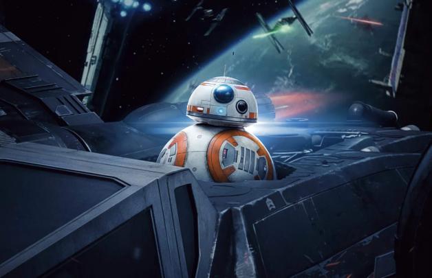 Hd 4k Fondo Para Pc Gamer - wallpaper