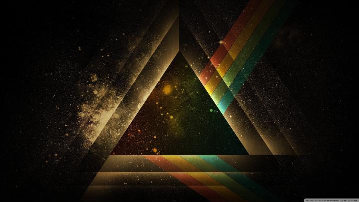 HD Desktop Wallpapers 1600x900 (65+ images)