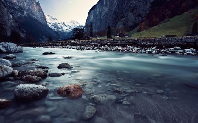 Free download 1920X1080 HD Desktop Wallpapers Top 1920X1080 HD Desktop 