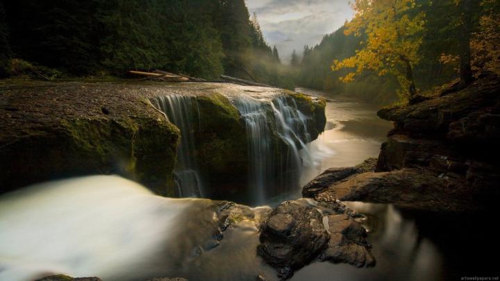 Full HD Wallpapers 1080p Desktop (60+ images)