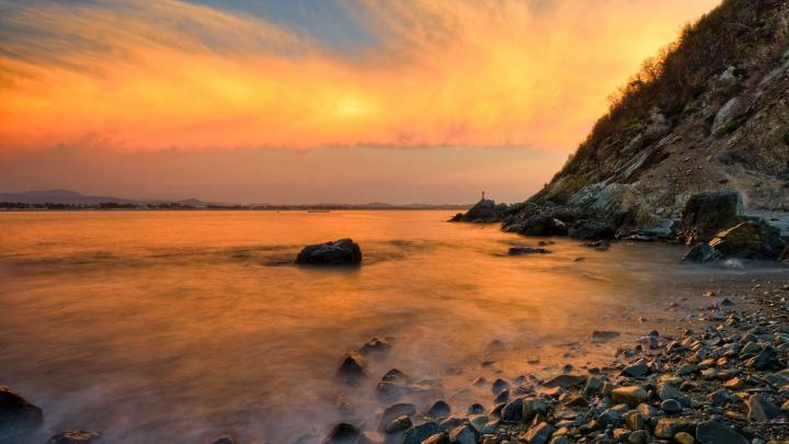 Free download HD 1080p Natural Wallpapers Photos for Desktop Widescreen 
