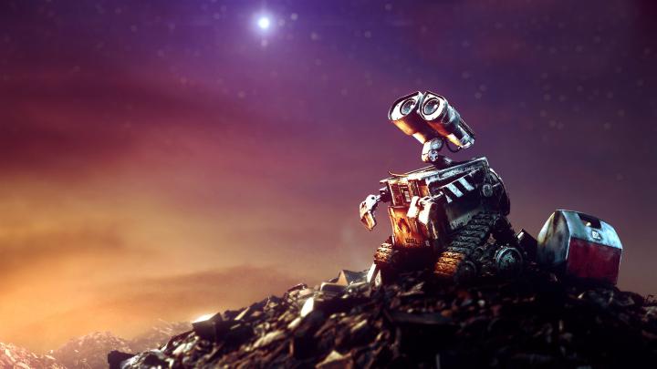 HD Sci Fi Wallpapers 1080p (72+ images)