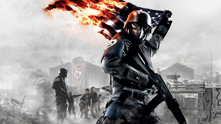 HD Game Wallpapers 1080p \u00b7\u2460 