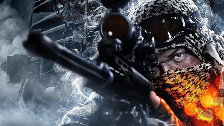 PS3 HD Wallpapers 1080p (75+ images)