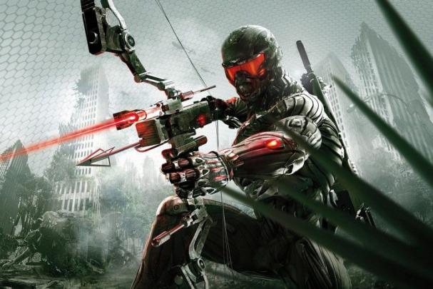 Xbox Games Wallpapers \u00b7\u2460 