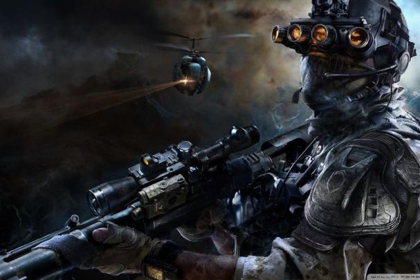Xbox Games Wallpapers \u00b7\u2460 