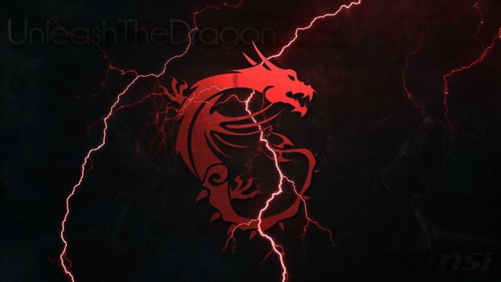1080P Gaming Wallpapers (79+ background pictures)