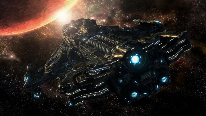 [48+] PC Gaming Wallpaper 1080p 