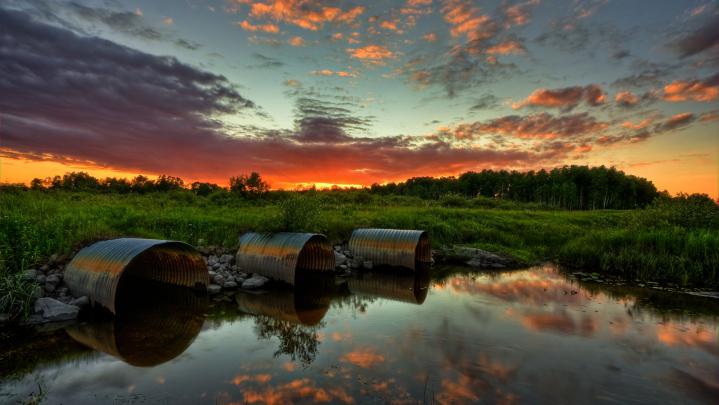 Megapost wallpapers HD 1920x1080 o + (paisajes) - Im\u00e1genes - Taringa!
