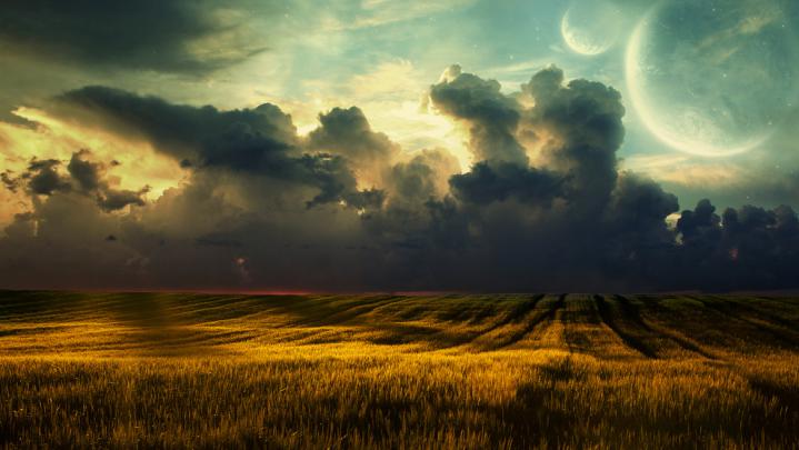 Wallpapers HD 1920x1080 geniales entra - Im\u00e1genes - Taringa!