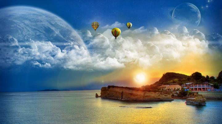 Wallpapers hd 1920x1080 widescreen | Para Wallpaper
