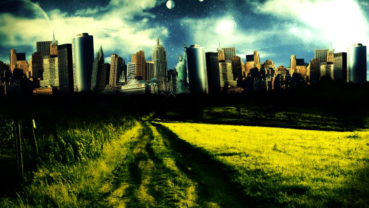 Wallpapers HD 1920x1080 Full HD