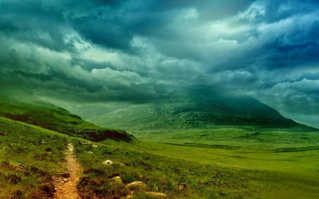 wallpaper hd 1920x1080 HD Wallpapers Free (High Definition) | 100% 