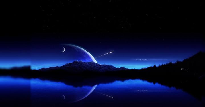Wallpaper Pc 1920X1080 \/ Pc Wallpapers Hd 1920x1080 Group 85 \/ New and 