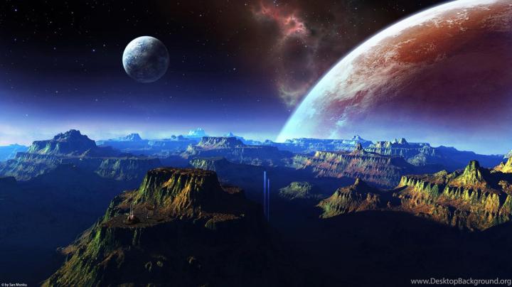 Desktop Backgrounds Hd 1920X1080 Wallpapers HD Wide Desktop Background
