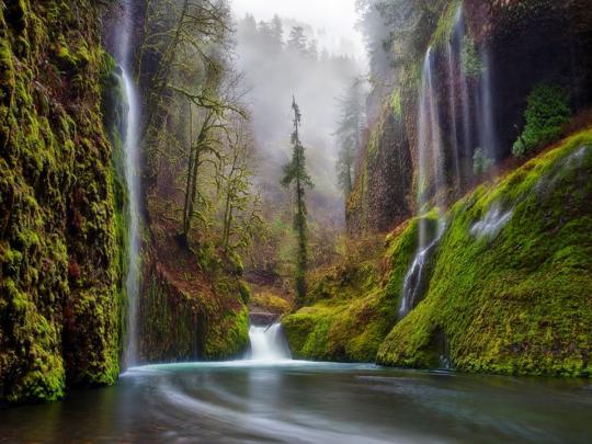 wallpaper hd 1920x1080 HD Wallpapers Free (High Definition) | 100% 