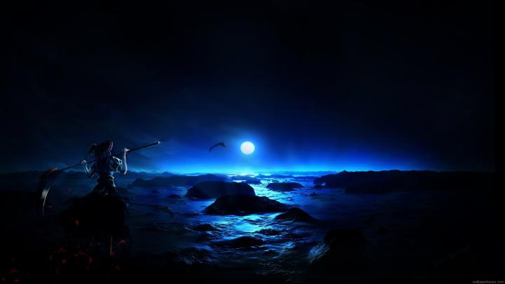 [39+] HD Wallpaper 1080p 1920x1080 
