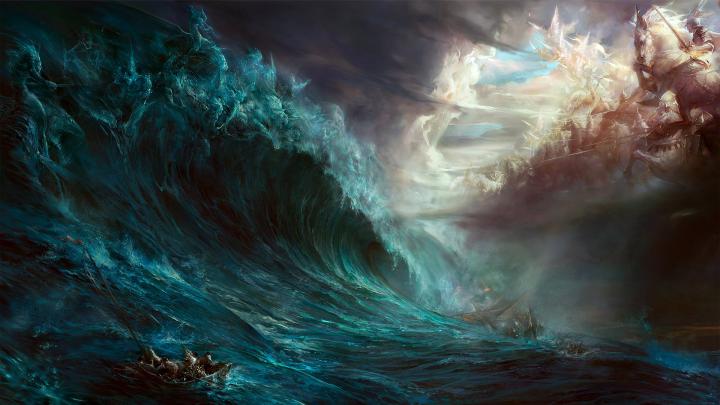 HD Wallpaper 1080p 1920x1080 -