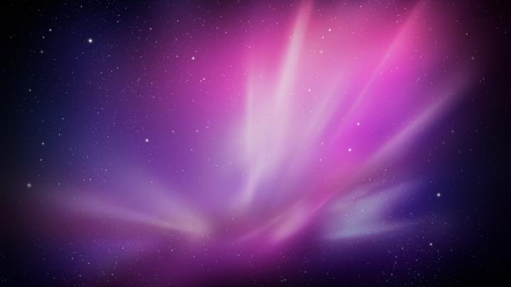 HD Wallpapers 1080p Mac (65+ images)