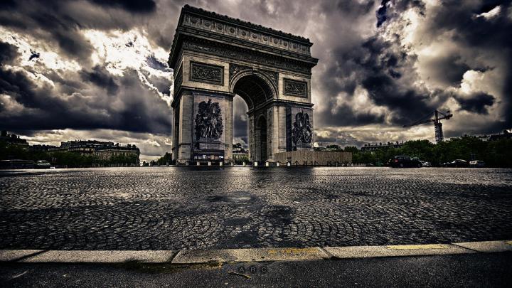 Pc wallpaper hd 1920x1080 - SF Wallpaper
