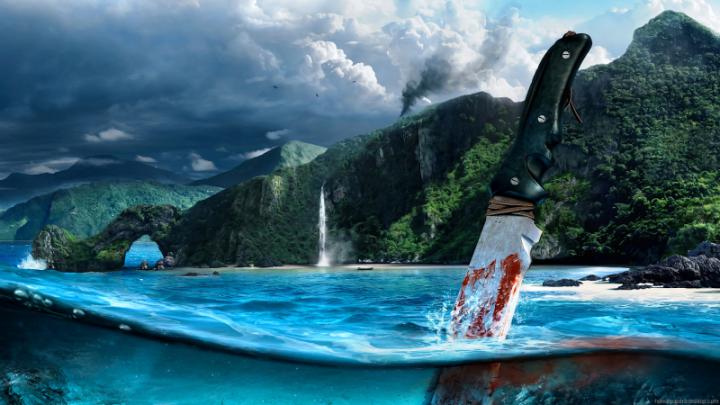 Free download Desktop Wallpapers HD Widescreen Computer Wallpapers 
